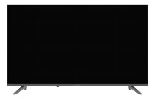 Smart TV Britânia 43 Smart TV Britânia 43